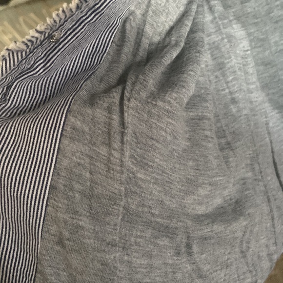 Free People Beaded Jacket - Picture 7 of 7